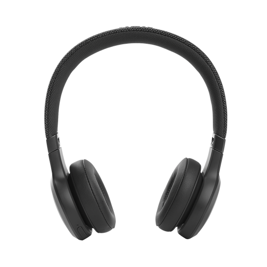 JBL Live 460NC | Wireless on-ear NC headphones